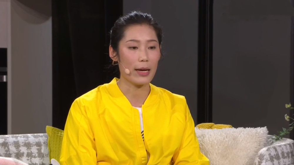欧美亚洲精品在线